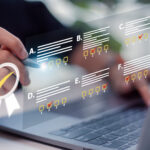 Evaluation als Impuls für strategische Entwicklung